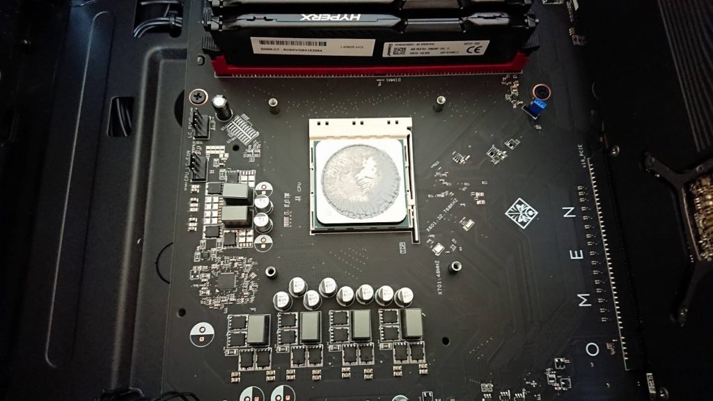 新色追加して再販 HPOMEN 25L抜け殻ケース マザボ 電源 CPUクーラーのみ fahrschule-witte.de 新色追加して再販 HPOMEN 25L抜け殻ケース マザボ 電源 CPUクーラーのみ fahrschule-witte.de